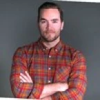 Cody Lucas