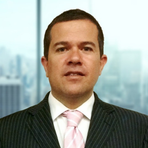 José Miguel Morales Espitia