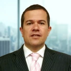 José Miguel Morales Espitia