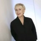 Brigitte Brünjes