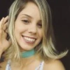 Jéssica Brockestayer