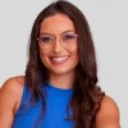 Karolini Rodrigues da Conceição