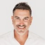John Baker