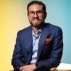 JESUS ERNESTO BRISEÑO ALCANTARA