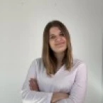 Nikolina Petrovic