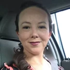 Cynthia Monica Zendejas Lopez