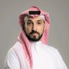 Ryan Alrasheed