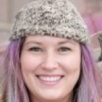 Amelia Ethan, I am Amelia Ethan, a sales executive at Verizon