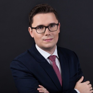 Marcin Strawczyński