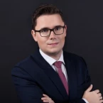 Marcin Strawczyński