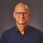 Luc Vlekken