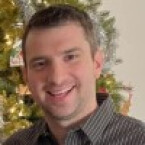 Greg Digneo