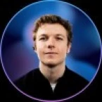 Harry Maitland-Titterton