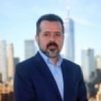 Gerson R. Guzman