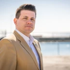 Nuno Rodrigues Poço