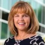 Pam Petrow