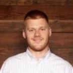 Jeremy Ott