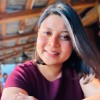 Avishri Rana