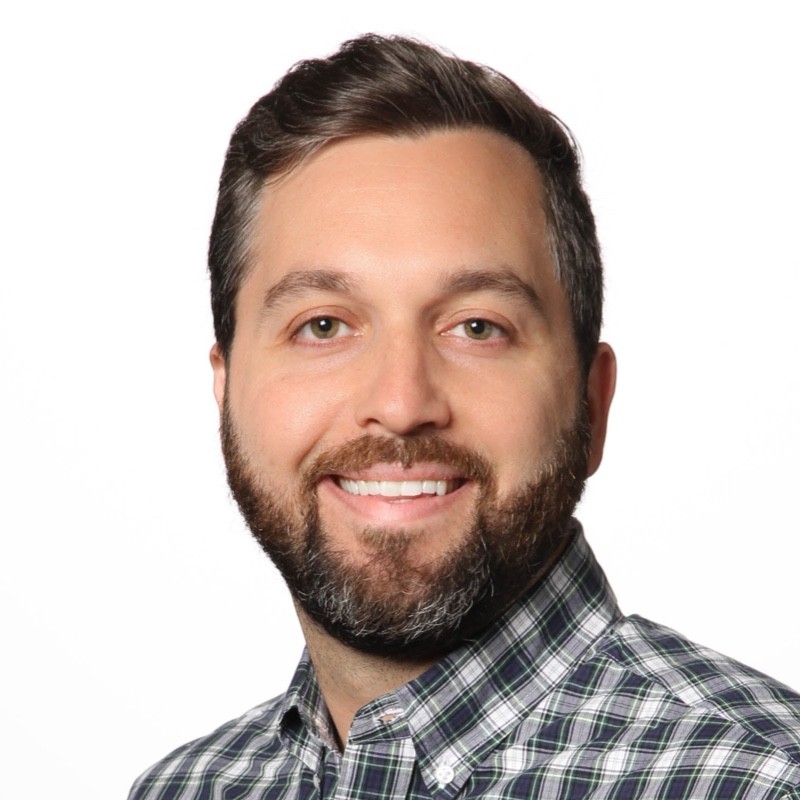 Simon Schaffer-Goldman