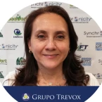 Ana Cecilia Becerra Caba