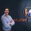 Ruben Muller