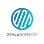 Zemlar offices