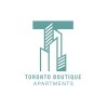 Toronto boutique Apartments