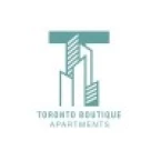 Toronto boutique Apartments