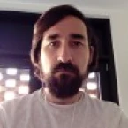 Alex Rotaru ➡️ Gamescom