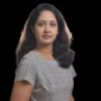 Vinda - Corporate Trainer and Life Coach