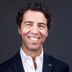 André Vieira de Castro