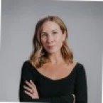 Nicole Lockerman