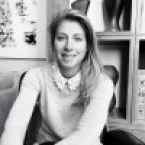 Jodie Greane