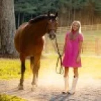 Madison Ruddy Sanders