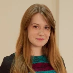 Ellina Bronnikova