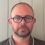 Allan Williams-Jones MRICS