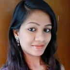 Shivani Kumari
