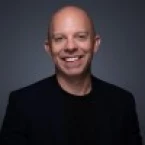Todd Tomlin