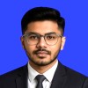 Shubham Naliyapara