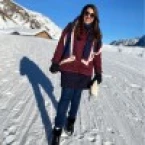 Keeratika Lertnamwongwan