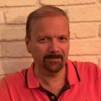 André Alipio