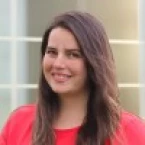 Raquell (Gama e) Silva