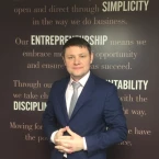 Andrey Ratov