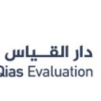 Abdulrahman Alkhorayef