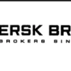 Sasja Ihn Christensen