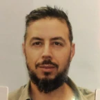 Alejandro Pérez