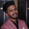 Aditya Bhatt
