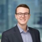Zach Gibbs