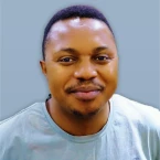 Henry Nwachukwu