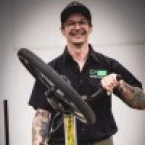 Jozef Semančík